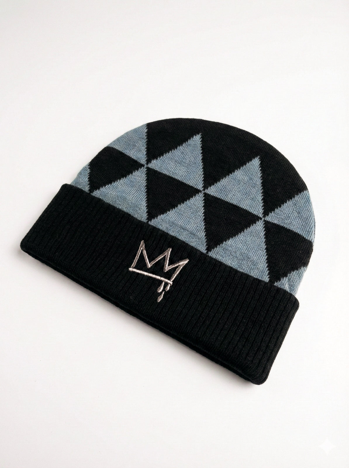 Heirloom Cashmere Beanie